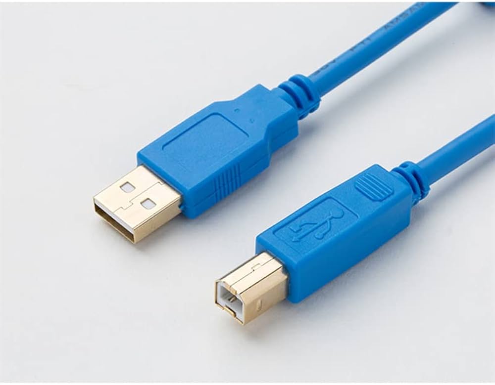 TOUCH CABLE - Image 4