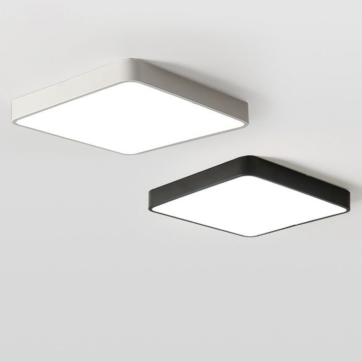 PANEL LIGHT  HAVELLS - Image 2