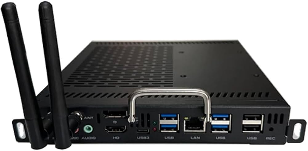 OPS atvi | i5-12 Gen