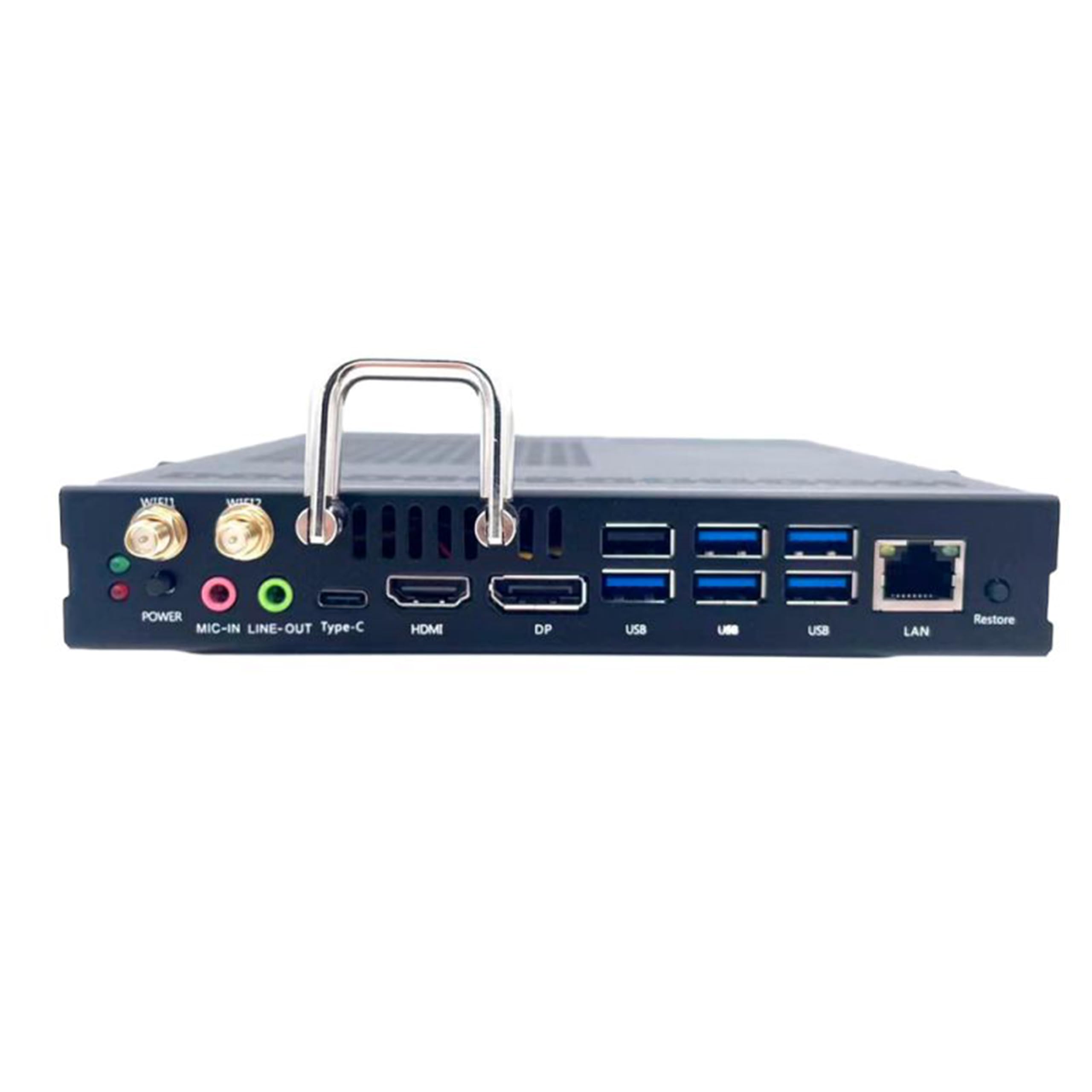 OPS MAXHUB | i5 12-Gen - Image 3
