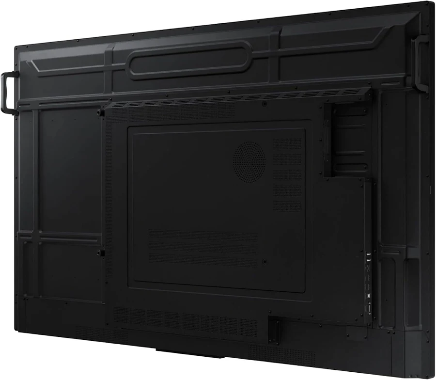 SAMSUNG WAF - Image 2