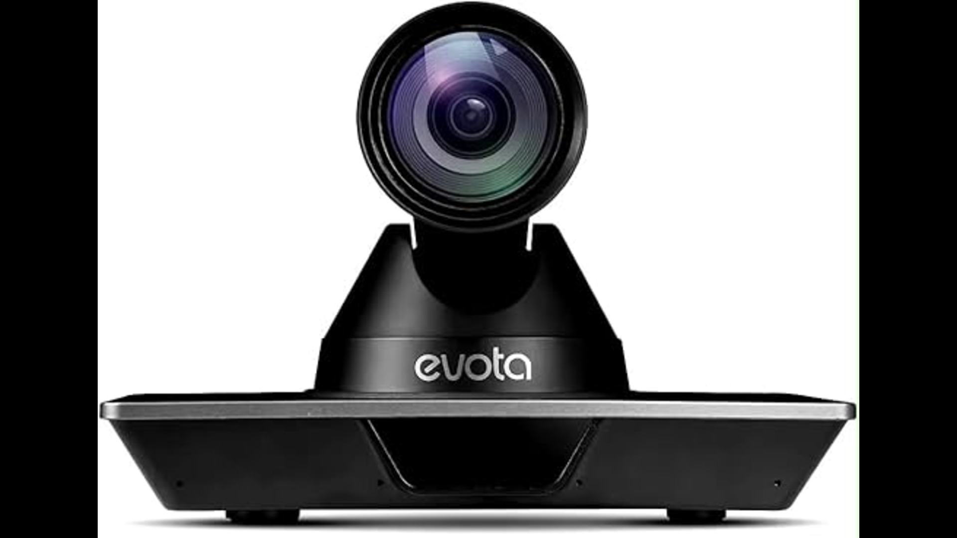 Evota 4k ptz camera