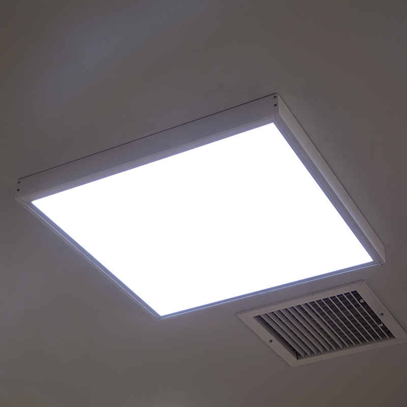 PANEL LIGHT  HAVELLS - Image 3