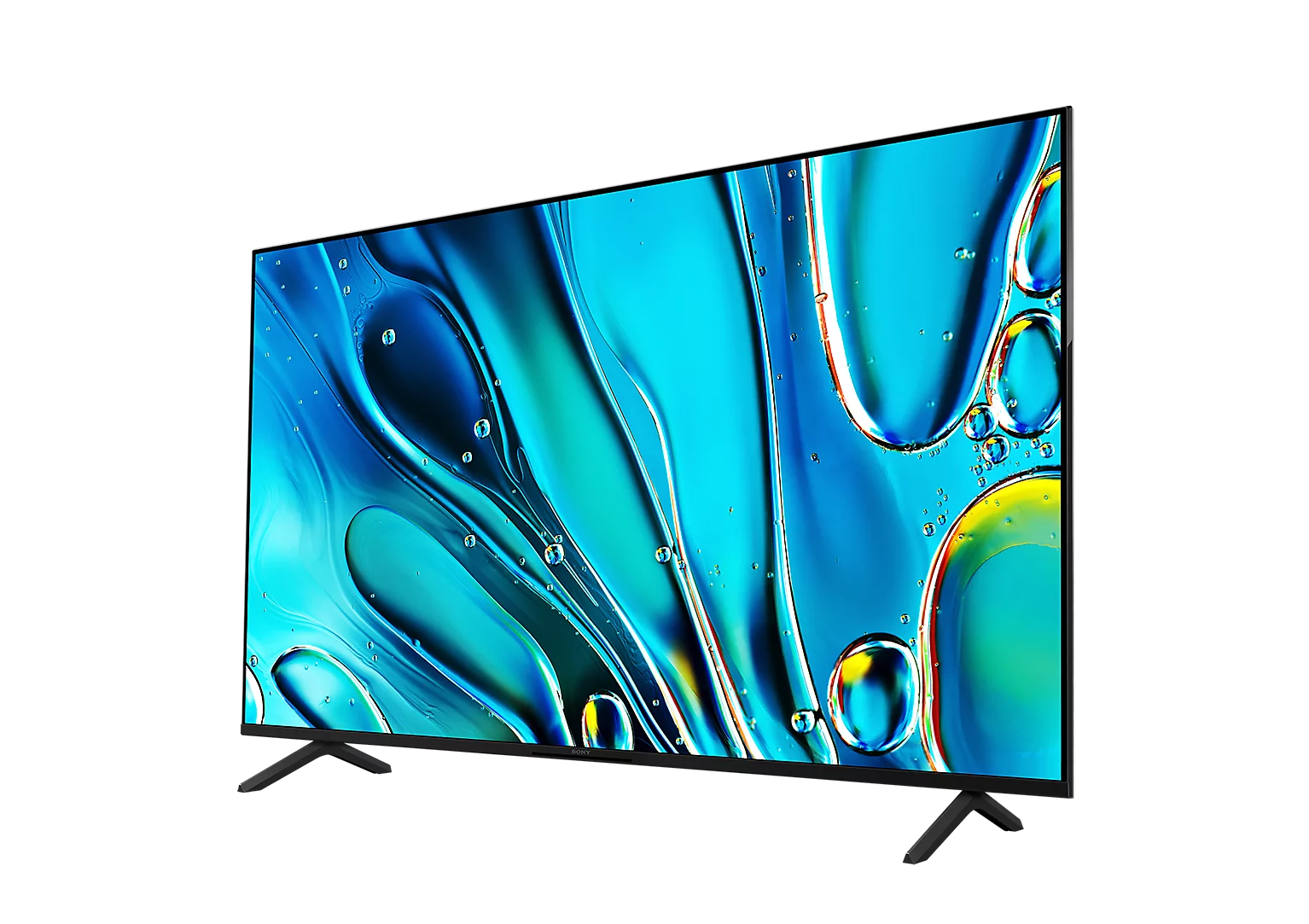 LED TV - Image 2