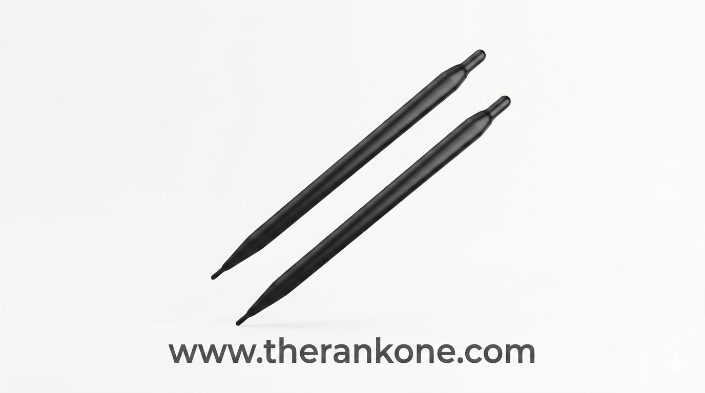 STYLUS PEN