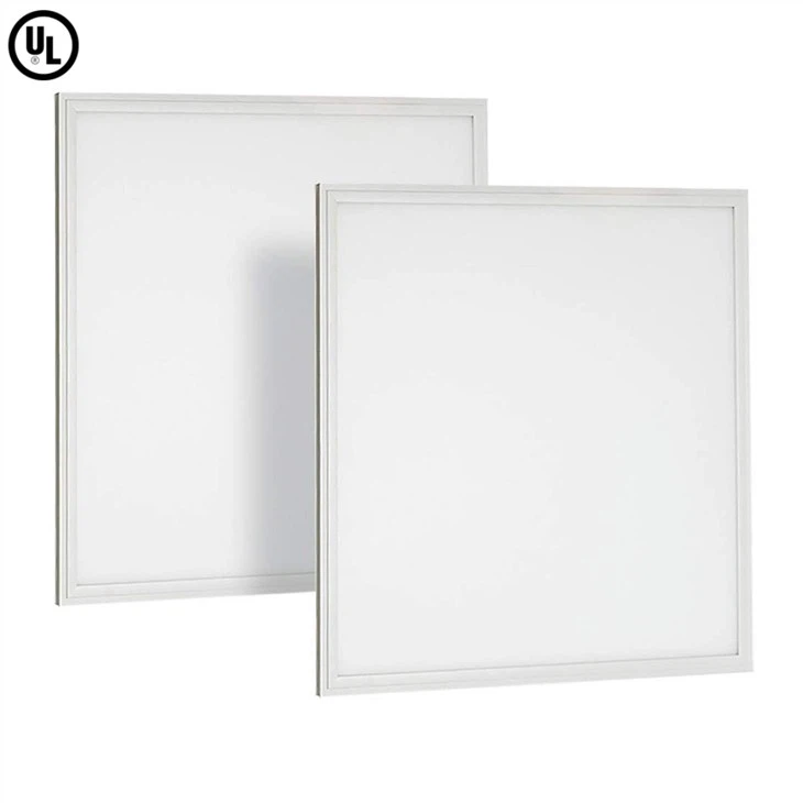 PANEL LIGHT  HAVELLS - Image 4