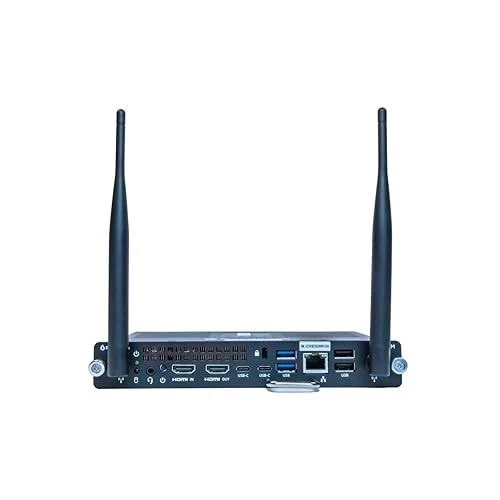 OPS atvi | i7 12-Gen - Image 3