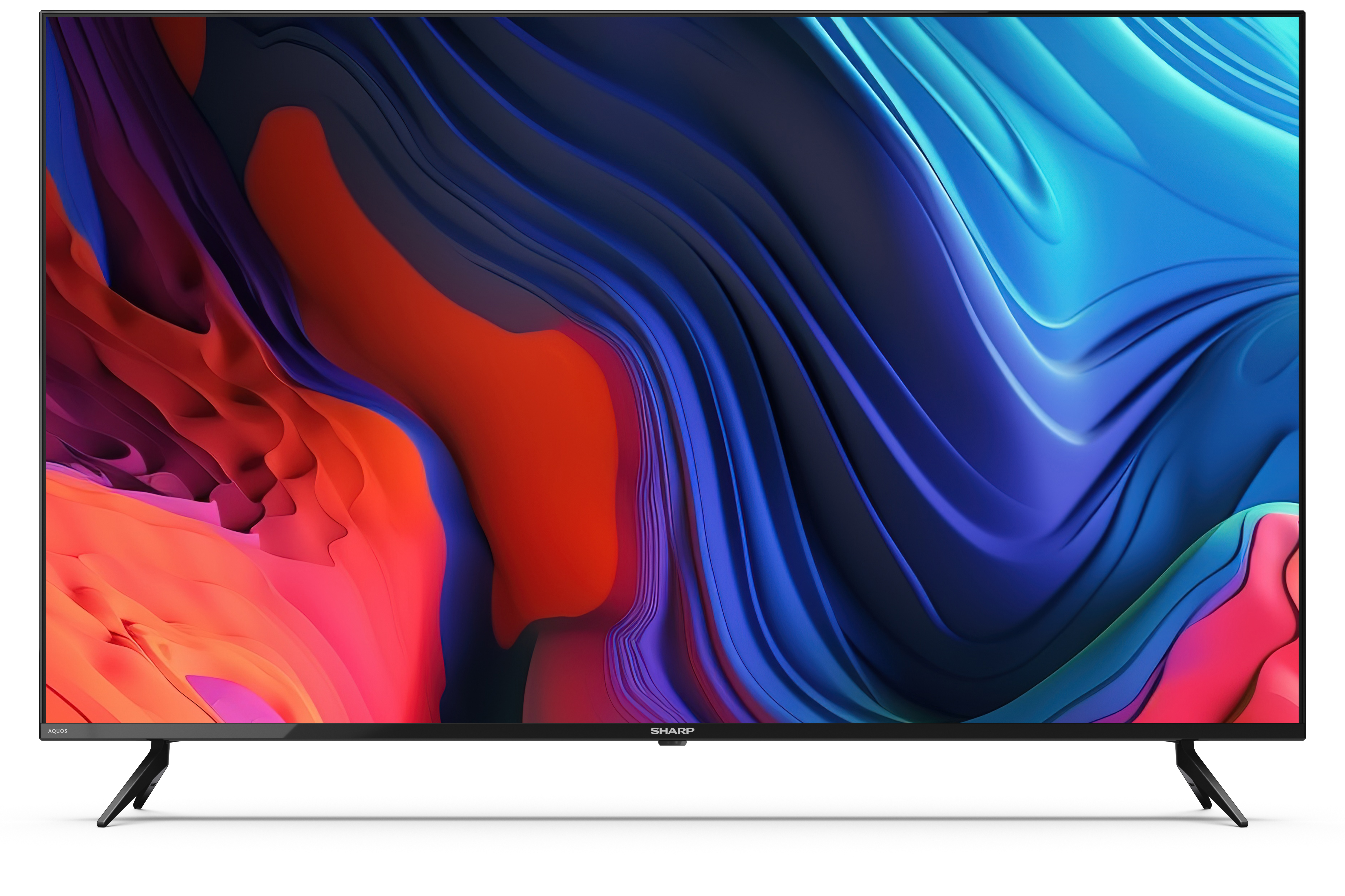 LED TV
