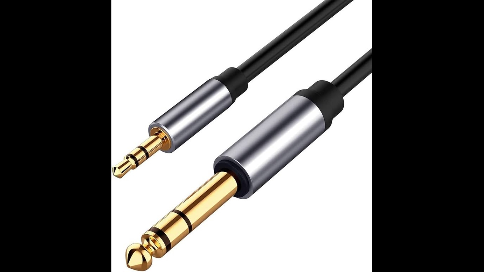 AUX CABLE