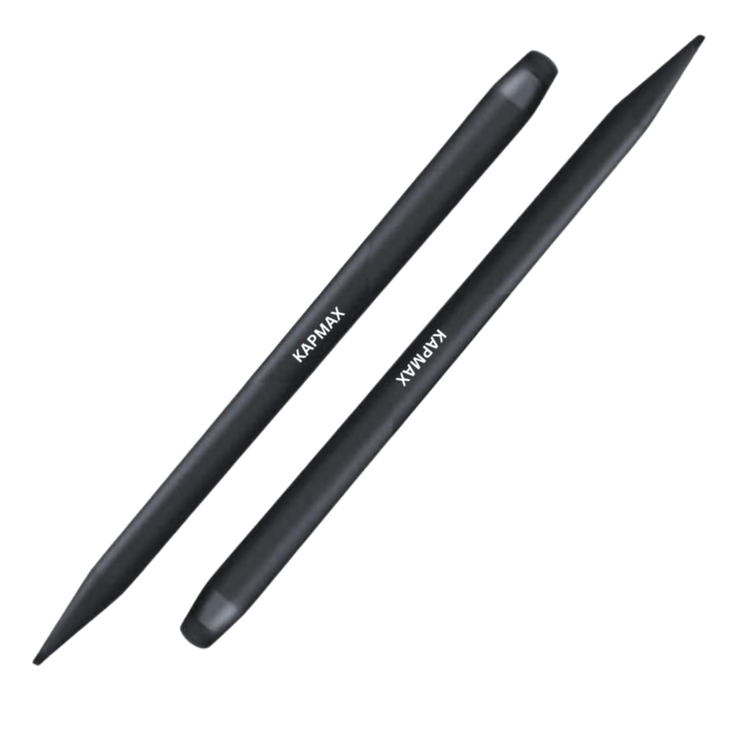 STYLUS PEN - Image 4