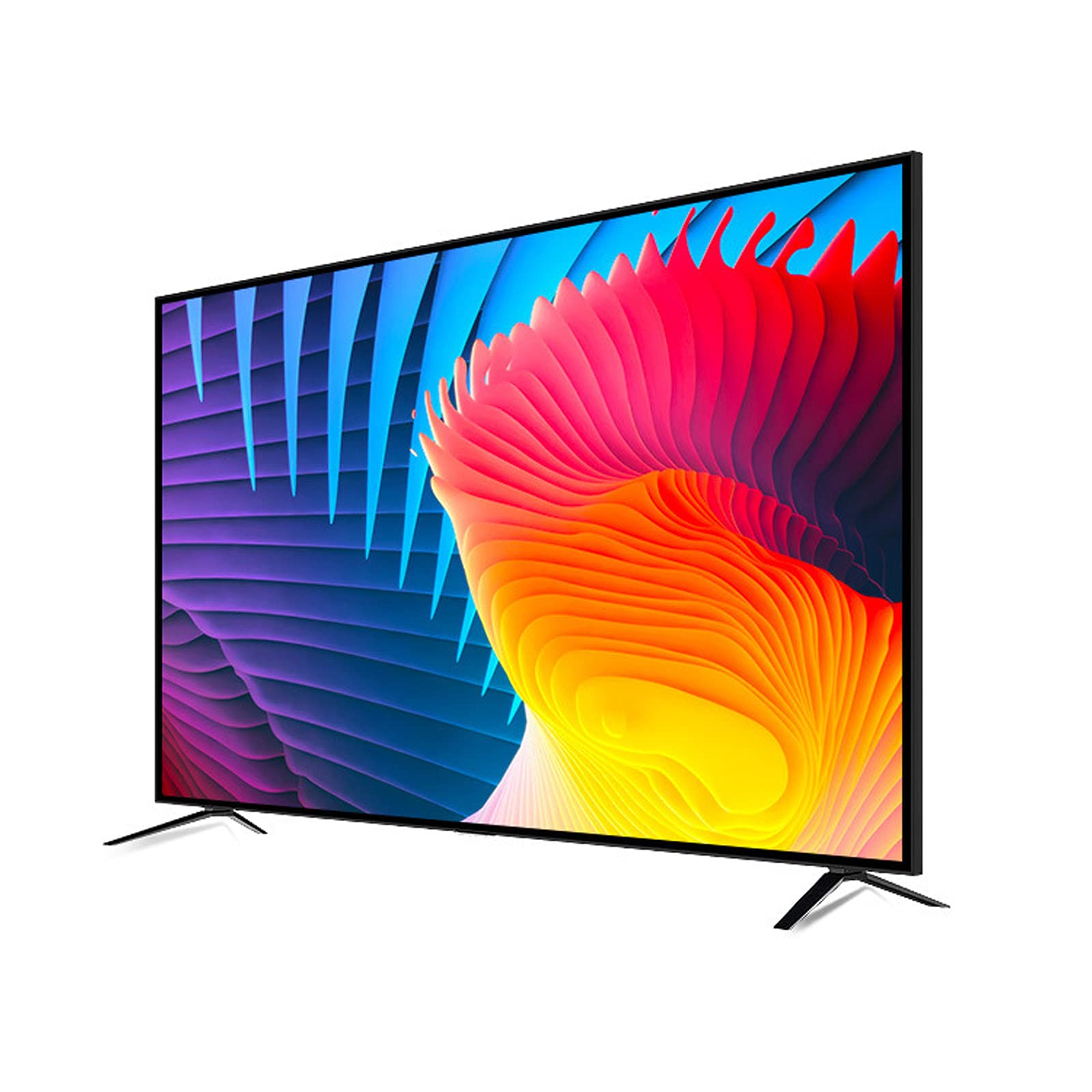 LED TV - Image 4