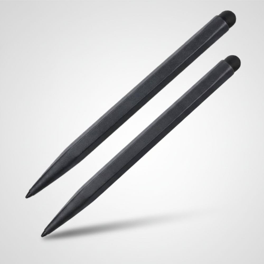 STYLUS PEN - Image 3