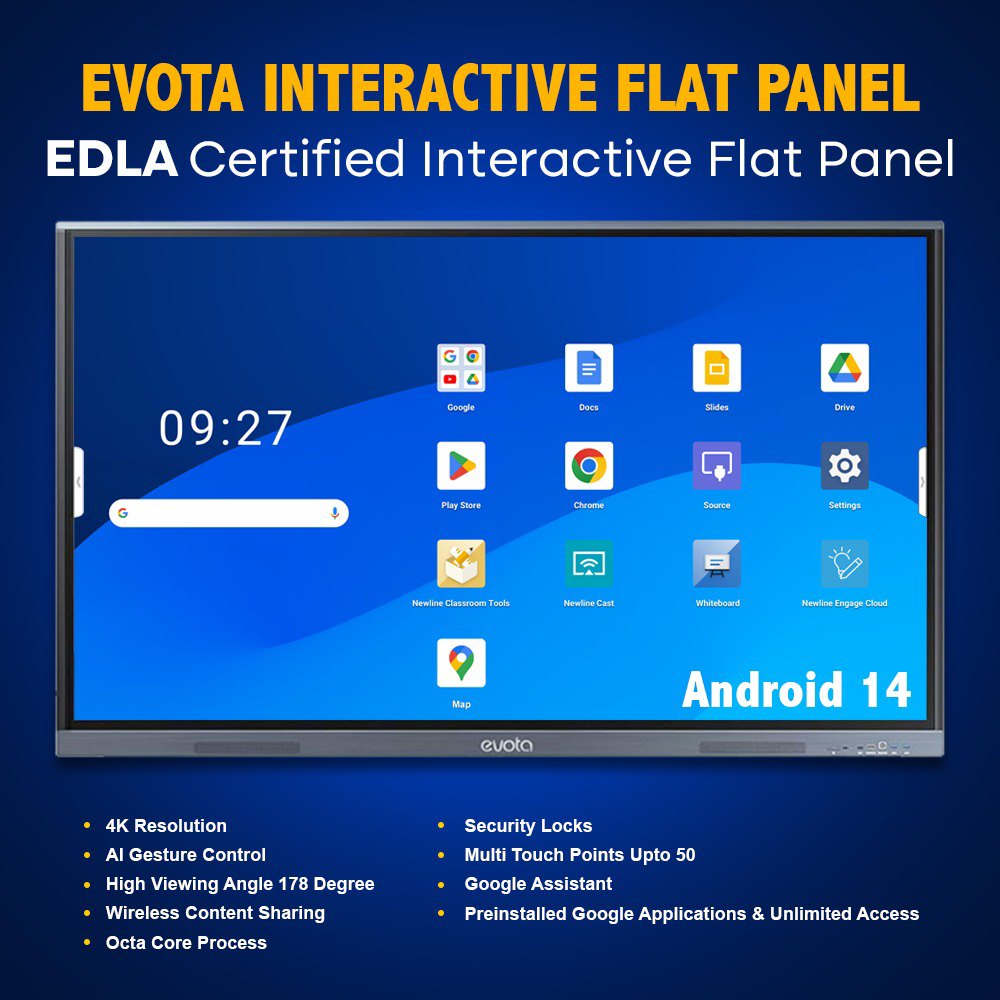 Evota Edla - Image 2