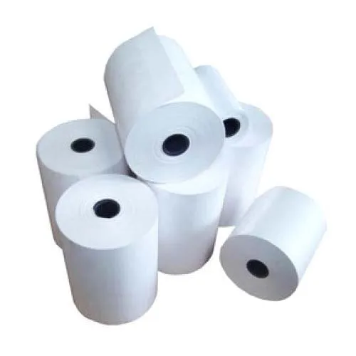 THERMAL PAPER ROLL 79MM - Image 3