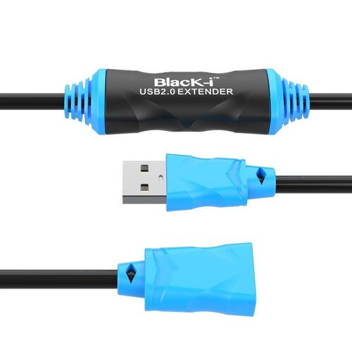 USB 2.0 CABLE - Image 4