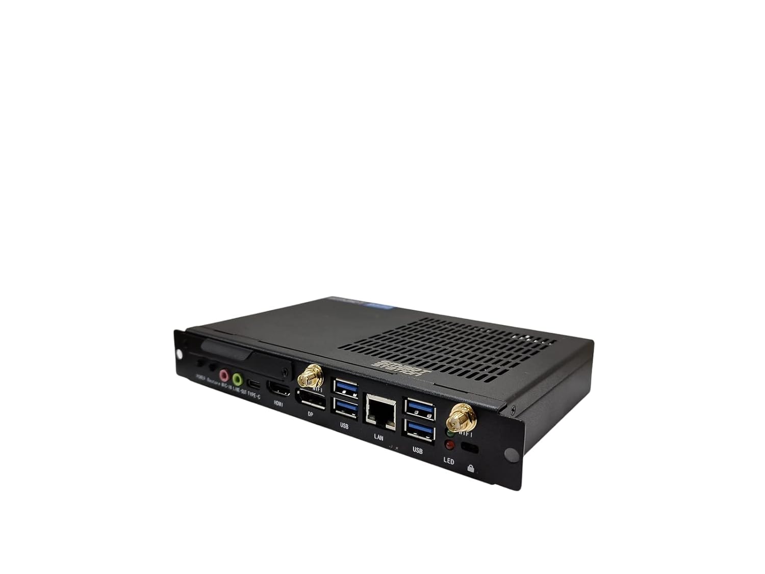 OPS atvi | i7 12-Gen - Image 4