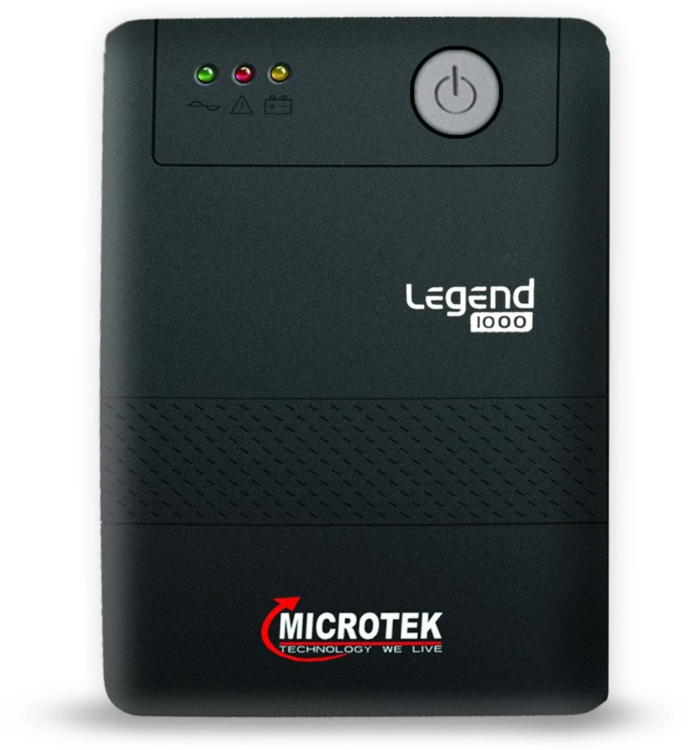 UPS Microtek - Image 3
