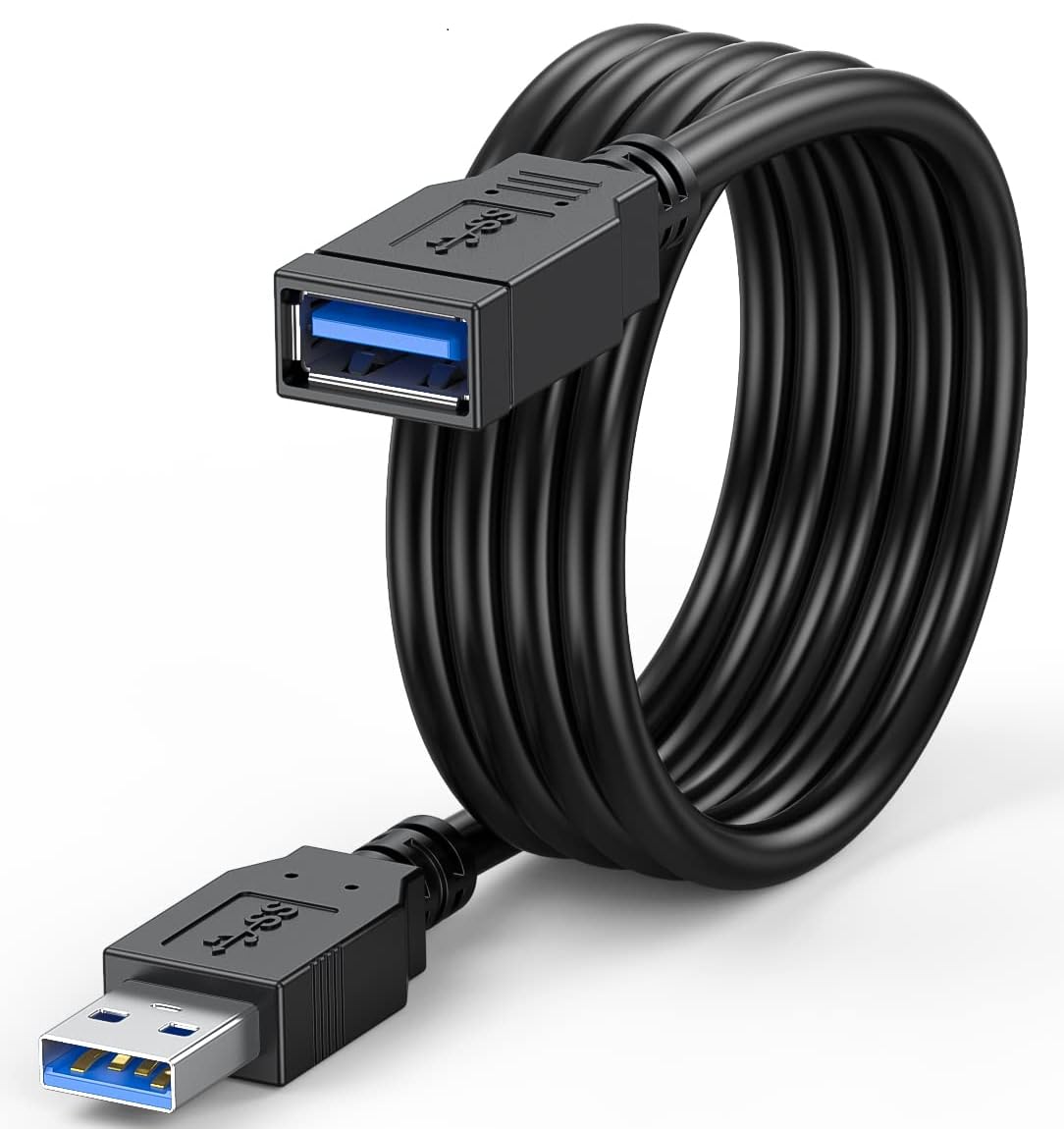 USB 2.0 CABLE - Image 2