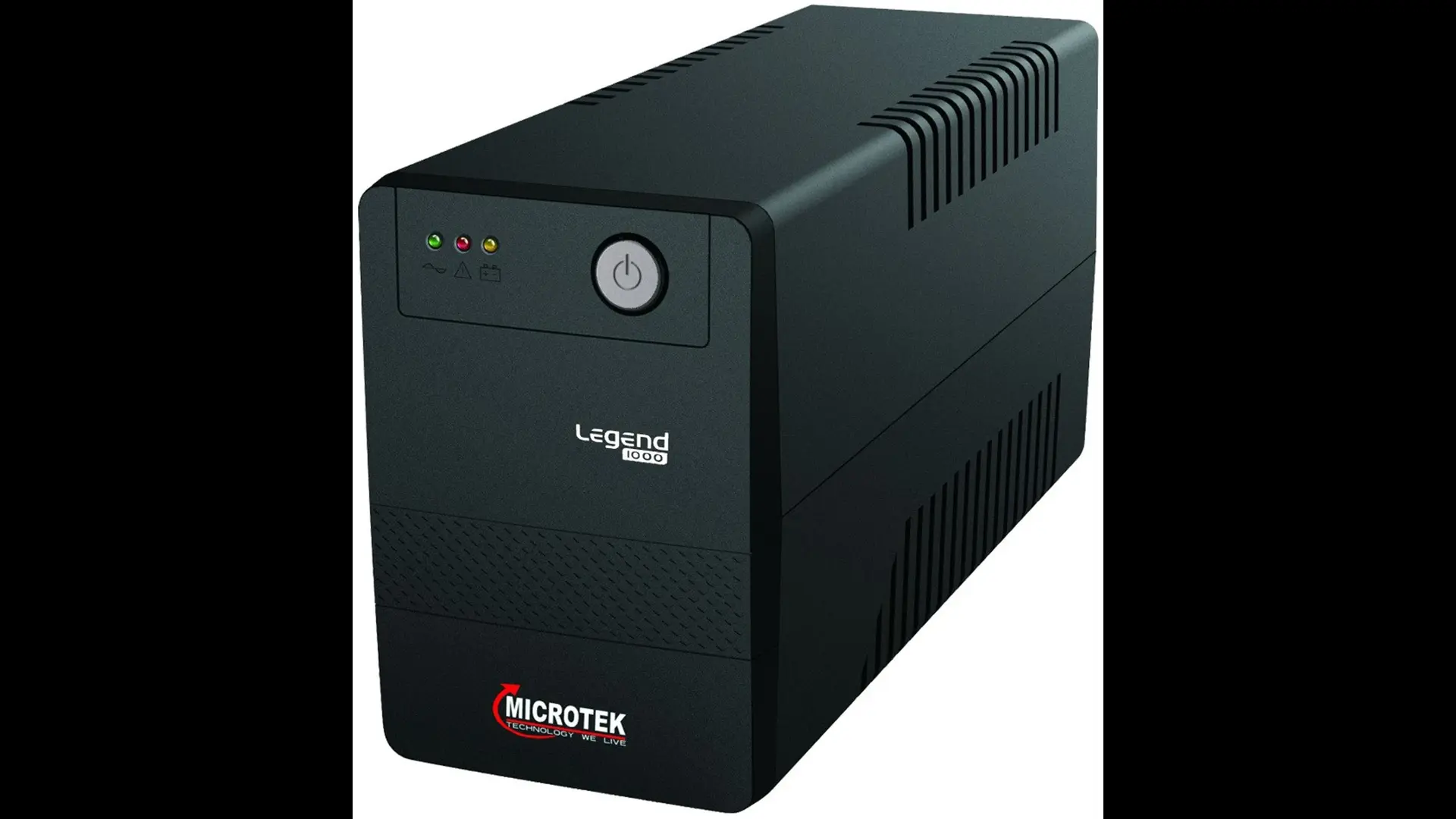UPS Microtek