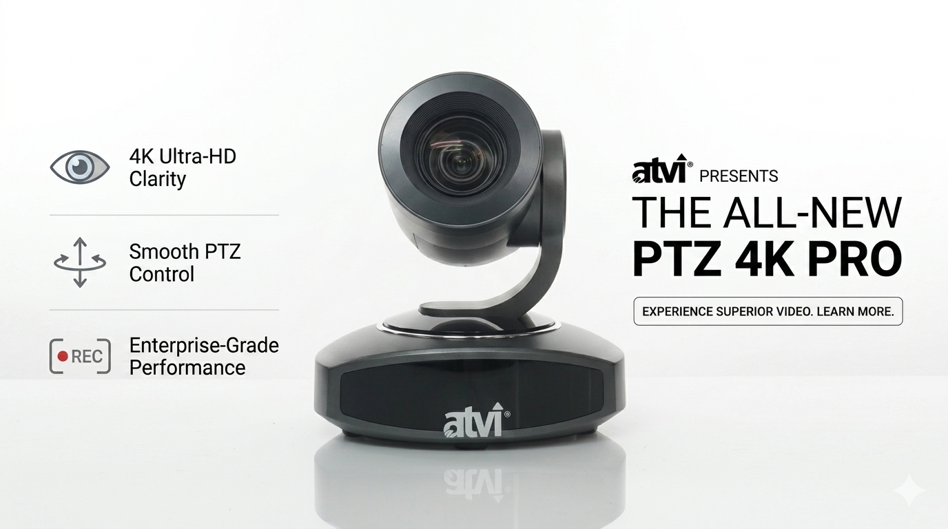 atvi - AT220V