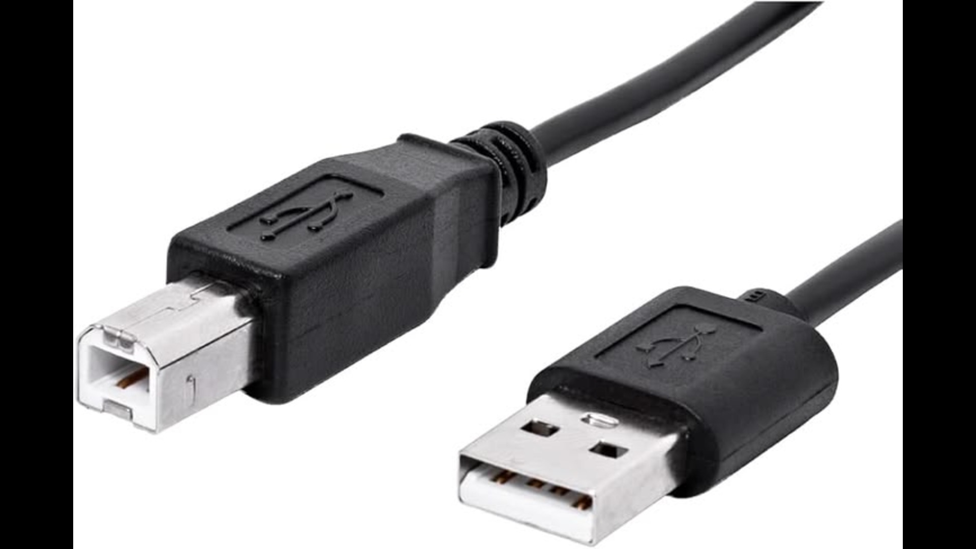 TOUCH CABLE