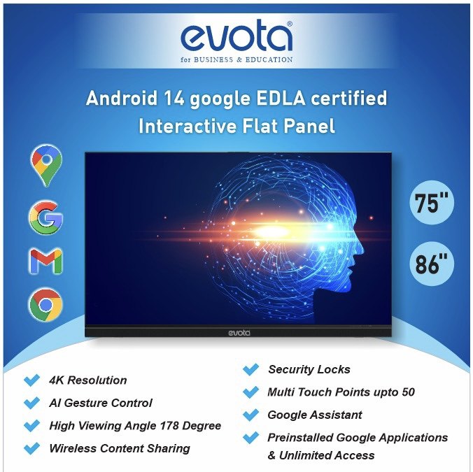 Evota Edla - Image 3