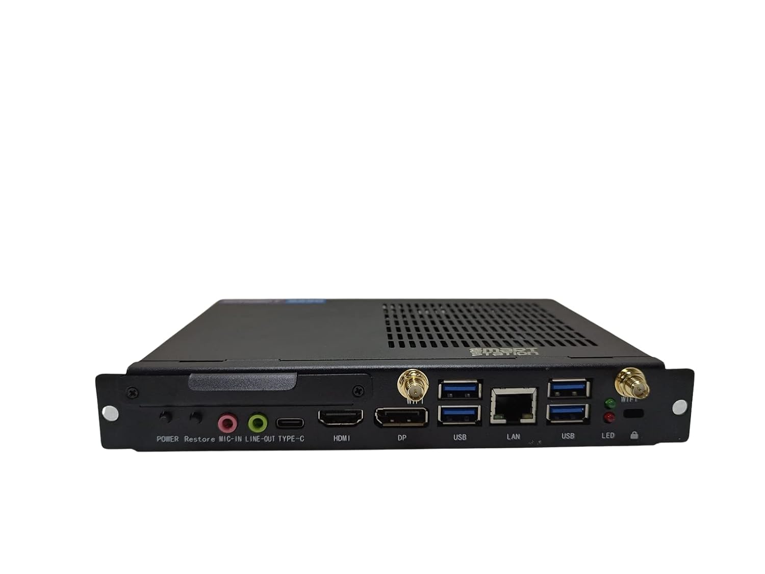 OPS atvi | i5-10 Gen - Image 4