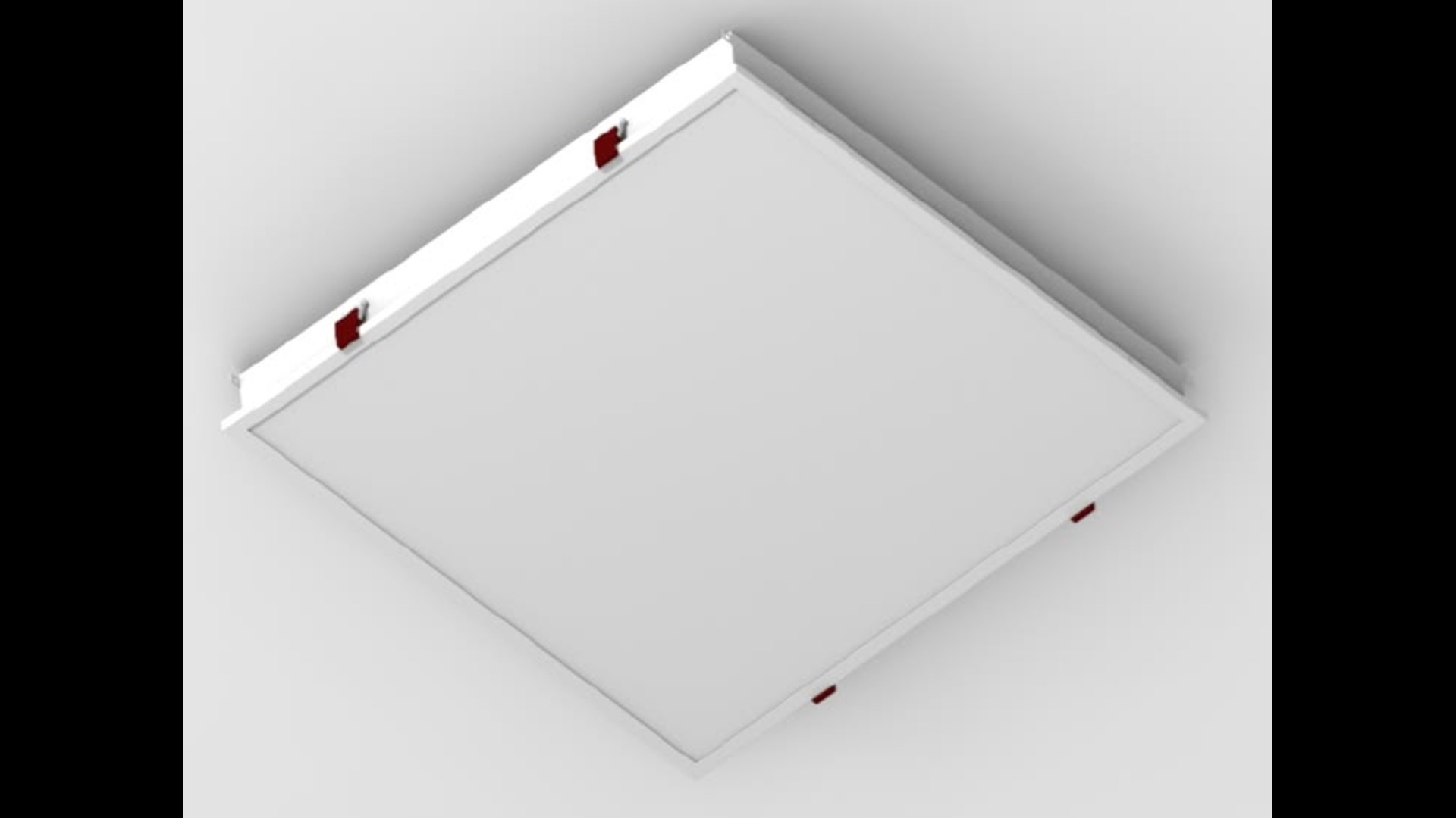 PANEL LIGHT  PANASONIC