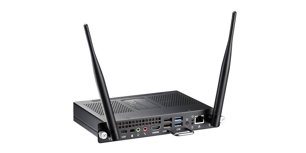 OPS atvi | i5-10 Gen