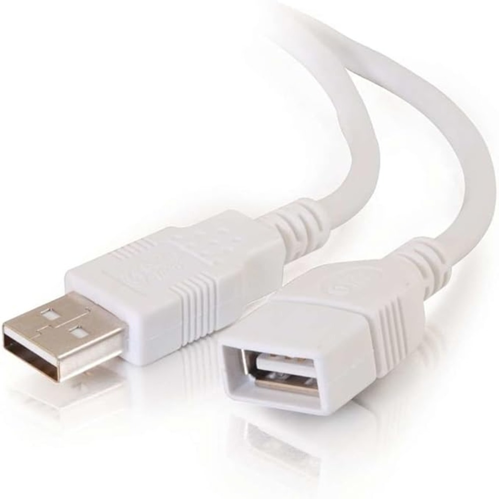 USB 2.0 CABLE - Image 3