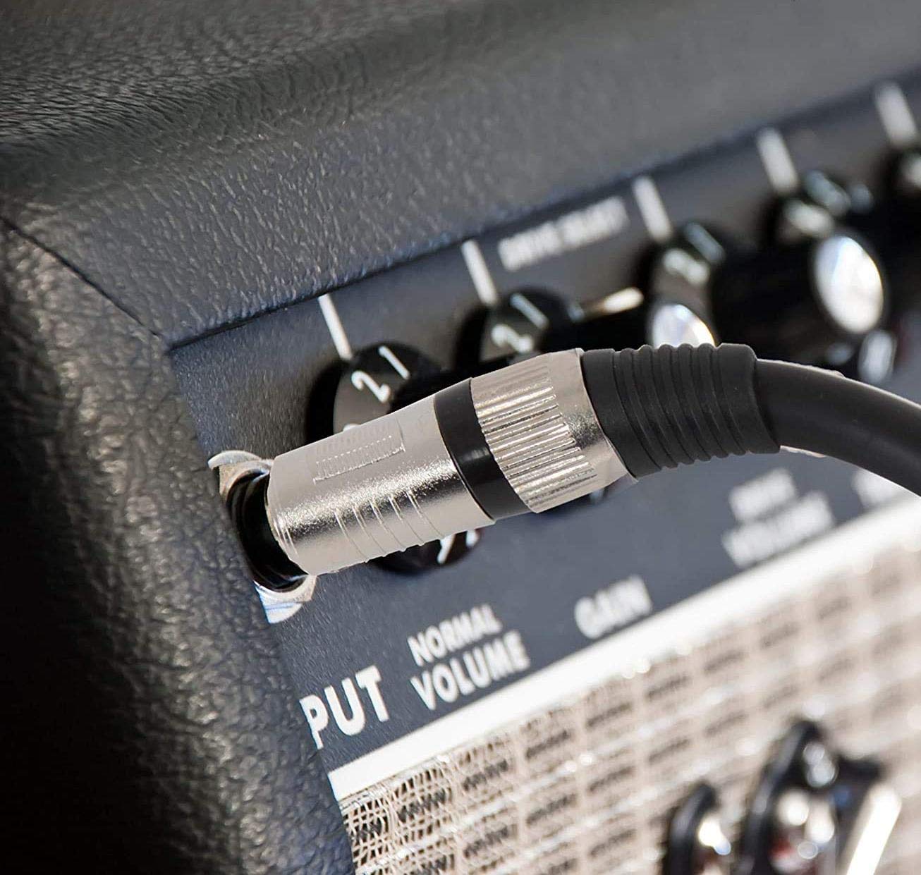 AUX CABLE - Image 4