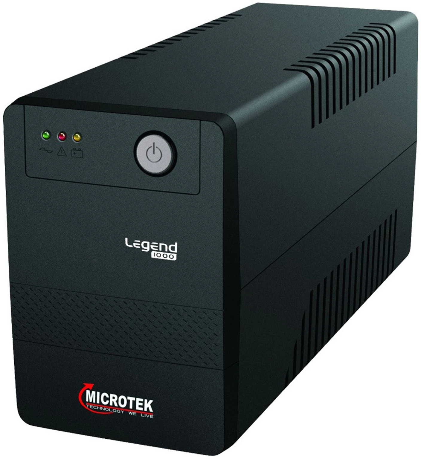 UPS Microtek - Image 4