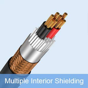 AUX CABLE - Image 3