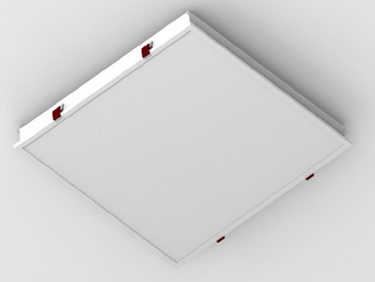 PANEL LIGHT  WIPRO - Image 3