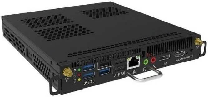 OPS MAXHUB | i5 12-Gen