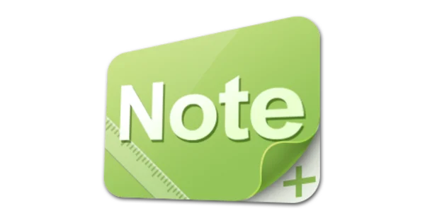 Note 3 Software