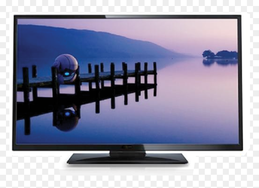 LED TV - Image 3
