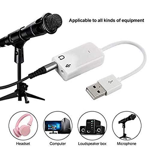 SOUND CARD - Image 3