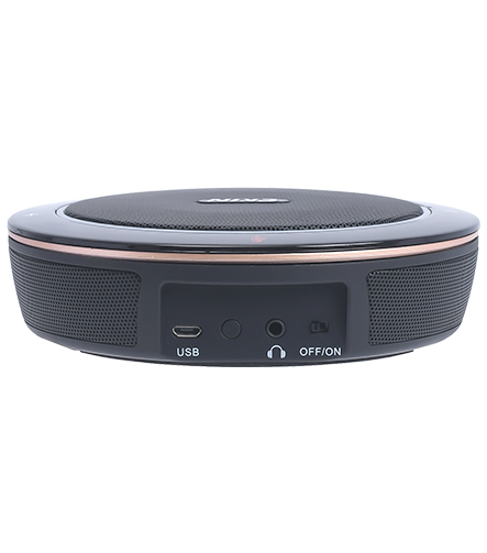 EKIN 4320 Speaker phone - Image 3